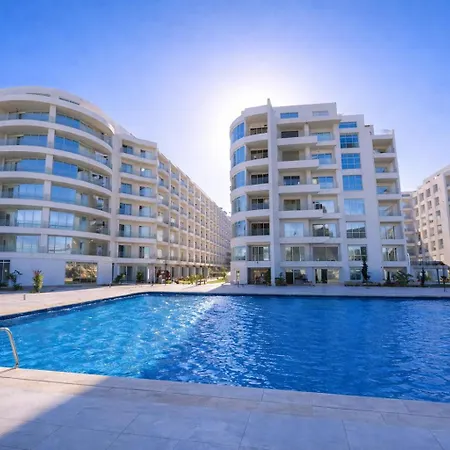 Scandic Resort